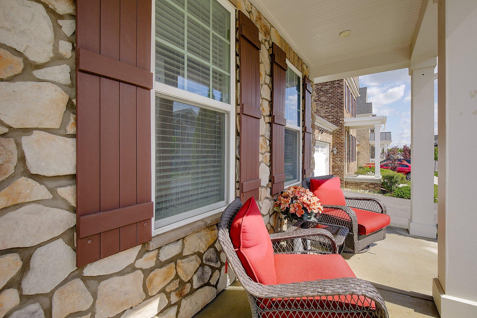 2697 Orchard Oriole Way photo 88