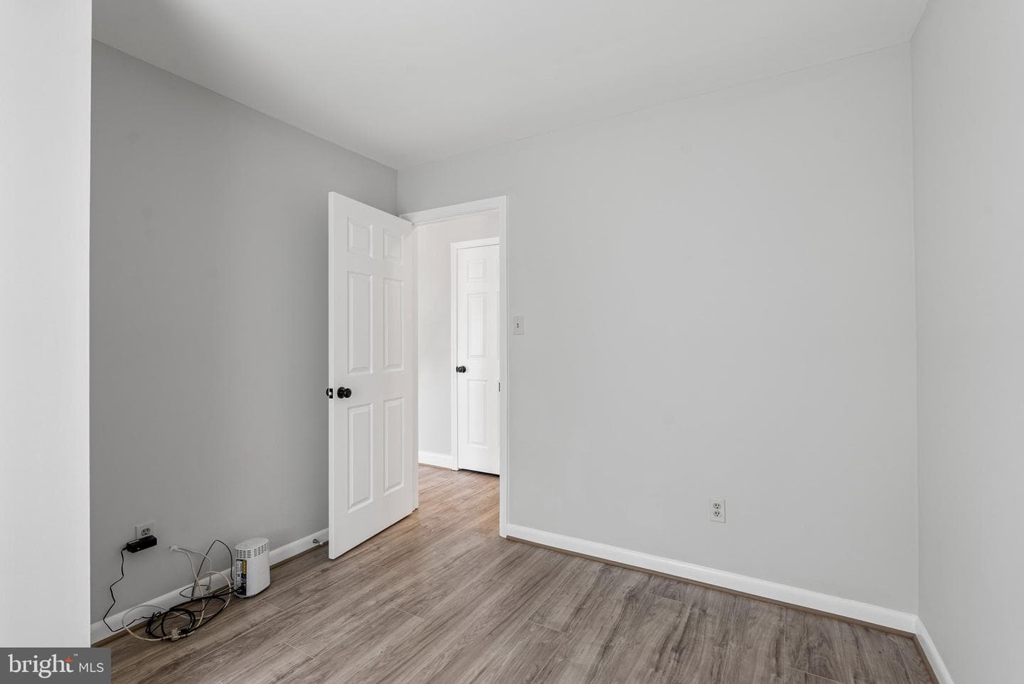 216 Allwood Drive photo 17