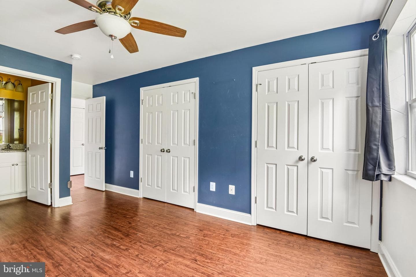 703 Cedar Avenue photo 13