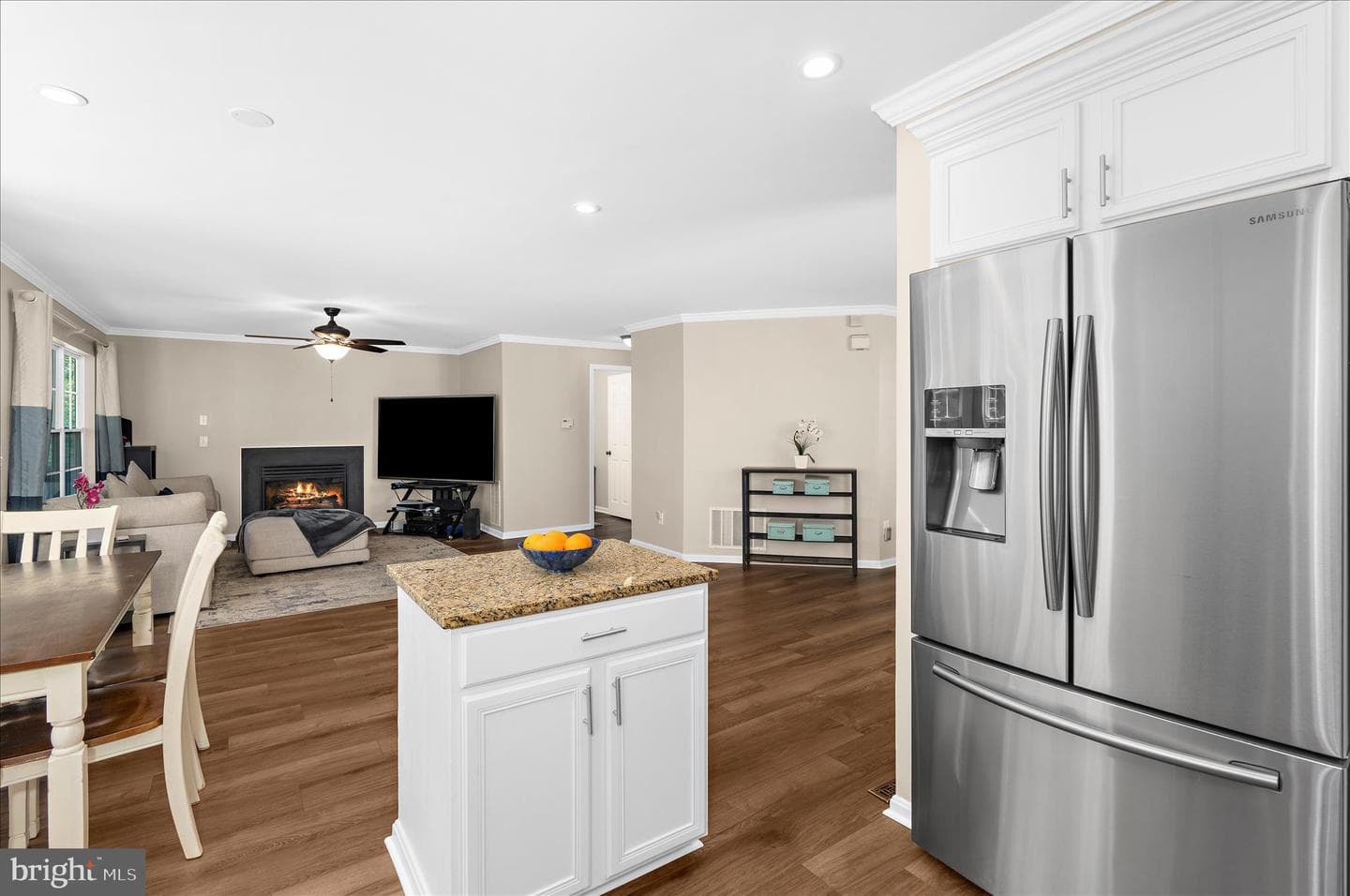 8028 High Oak Road photo 16