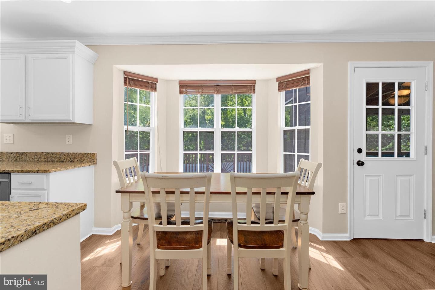 8028 High Oak Road photo 17
