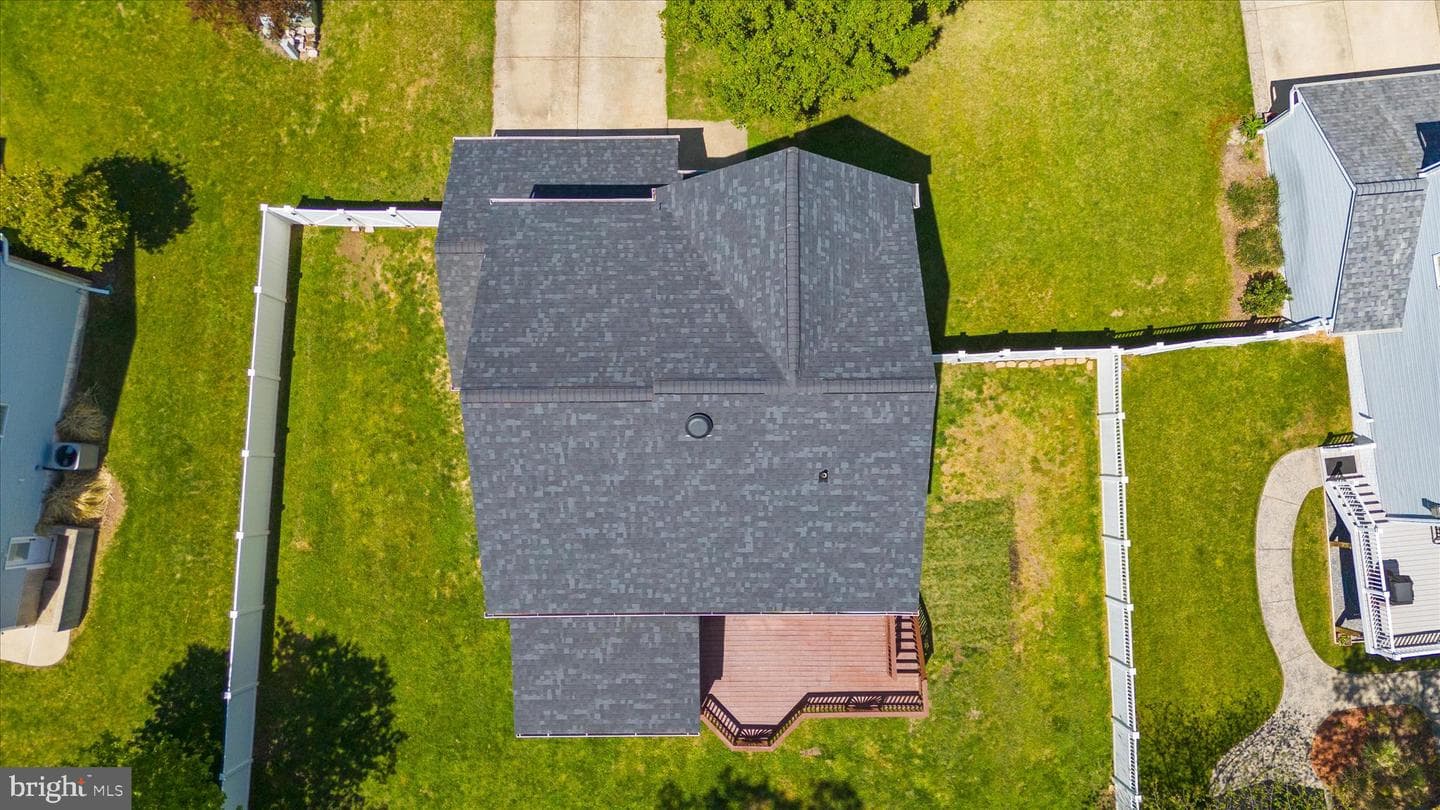 8028 High Oak Road photo 53