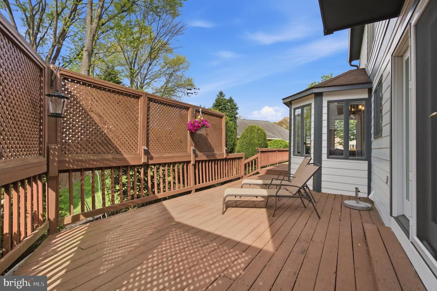 1727 Peartree Lane photo 31