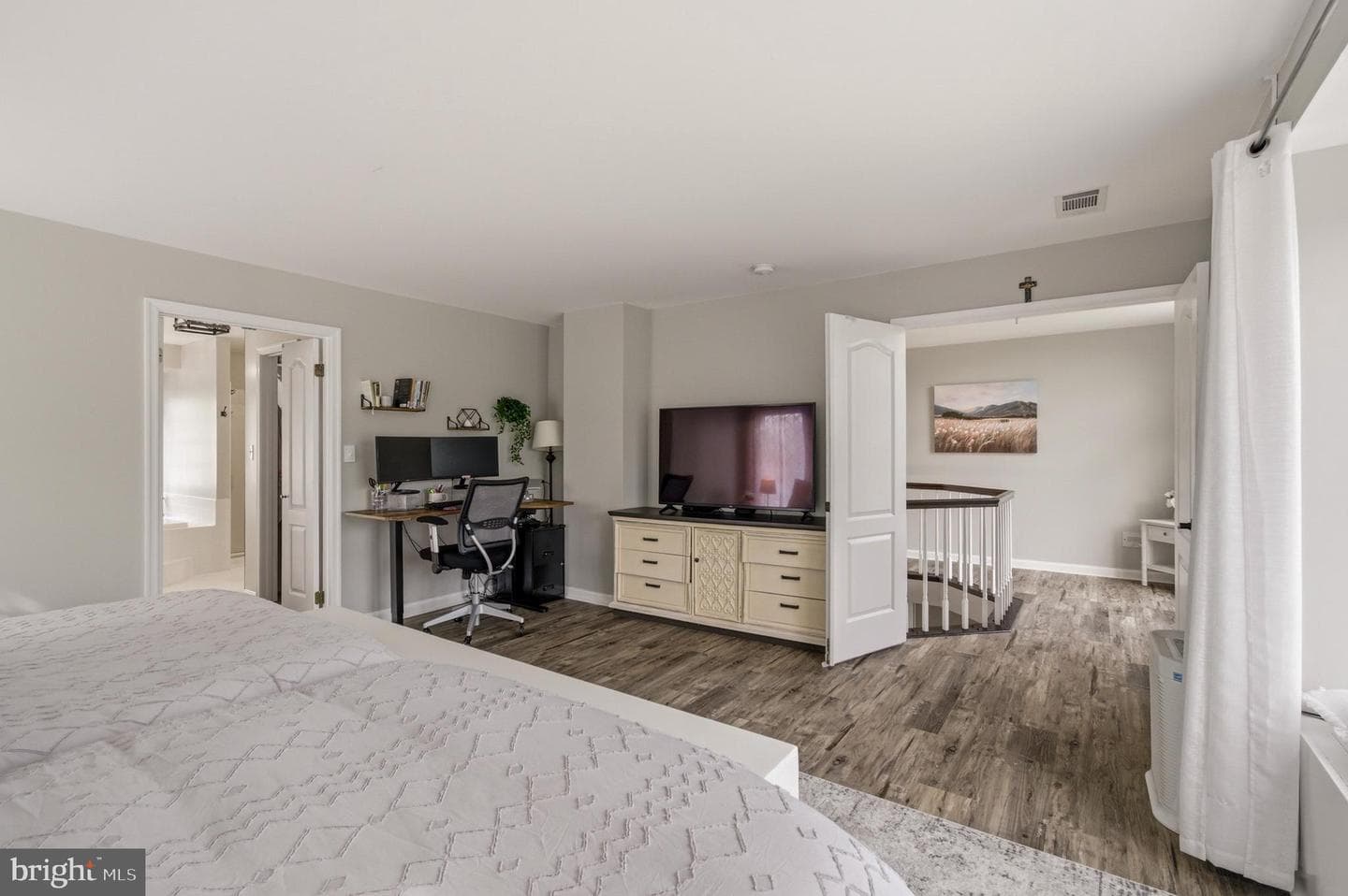 1727 Peartree Lane photo 39