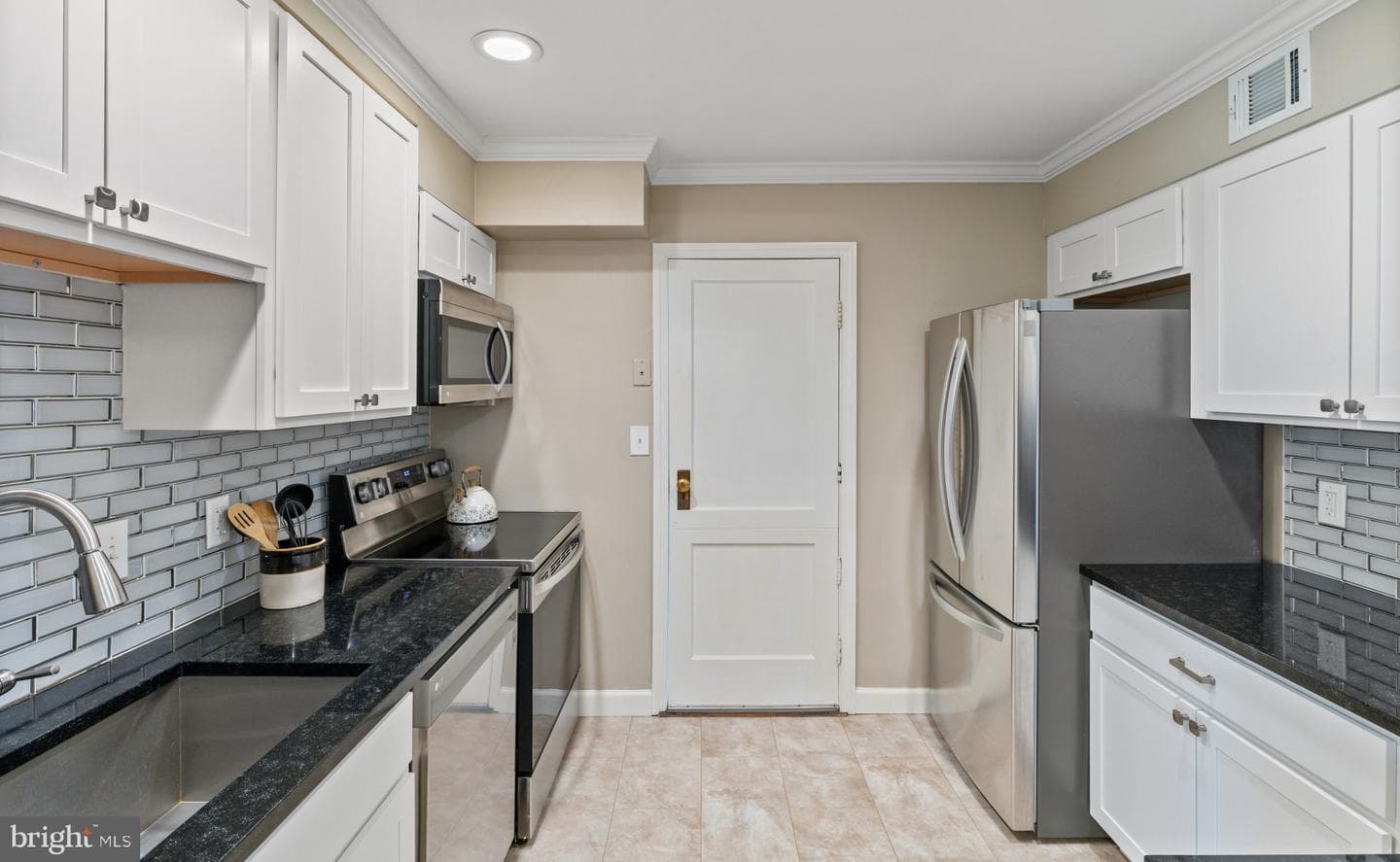 1510 Callaway Drive photo 17