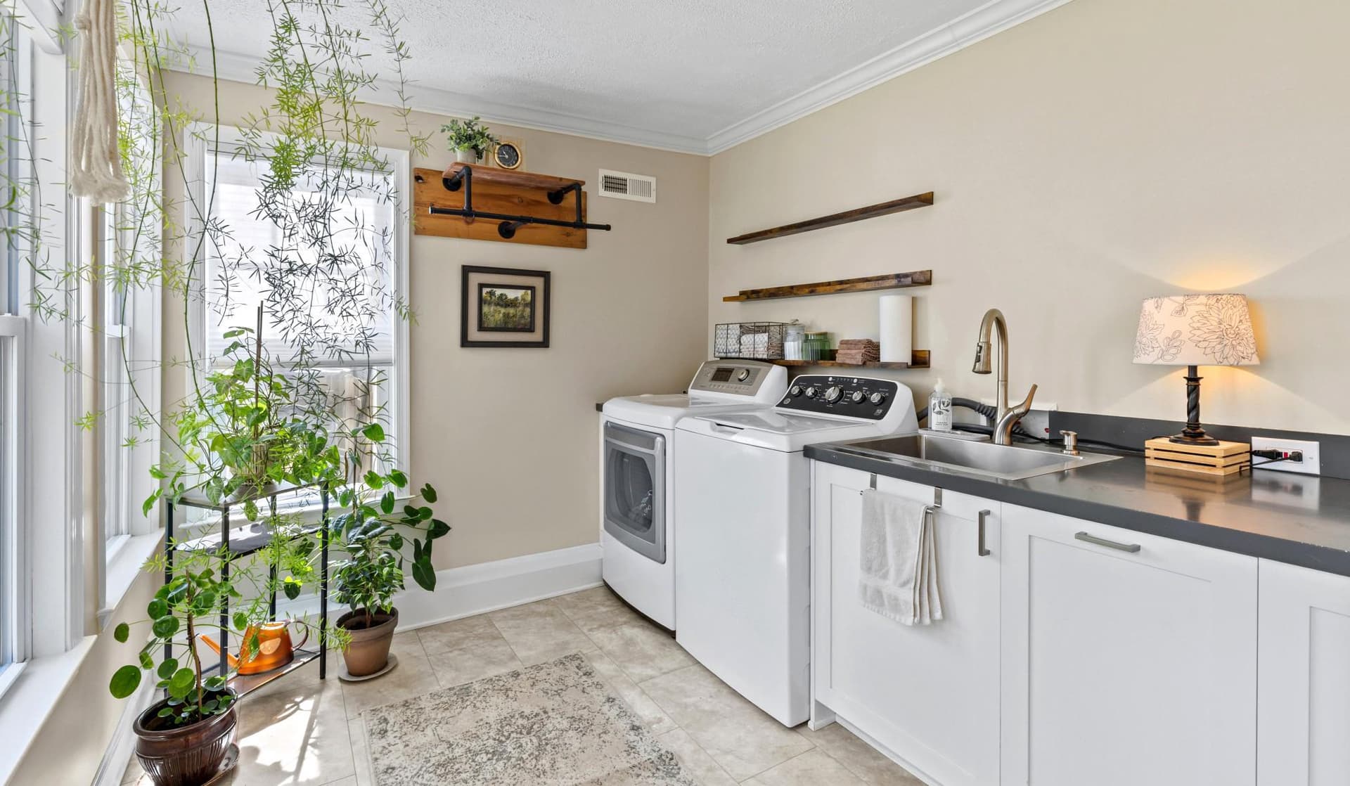 1510 Callaway Drive photo 25