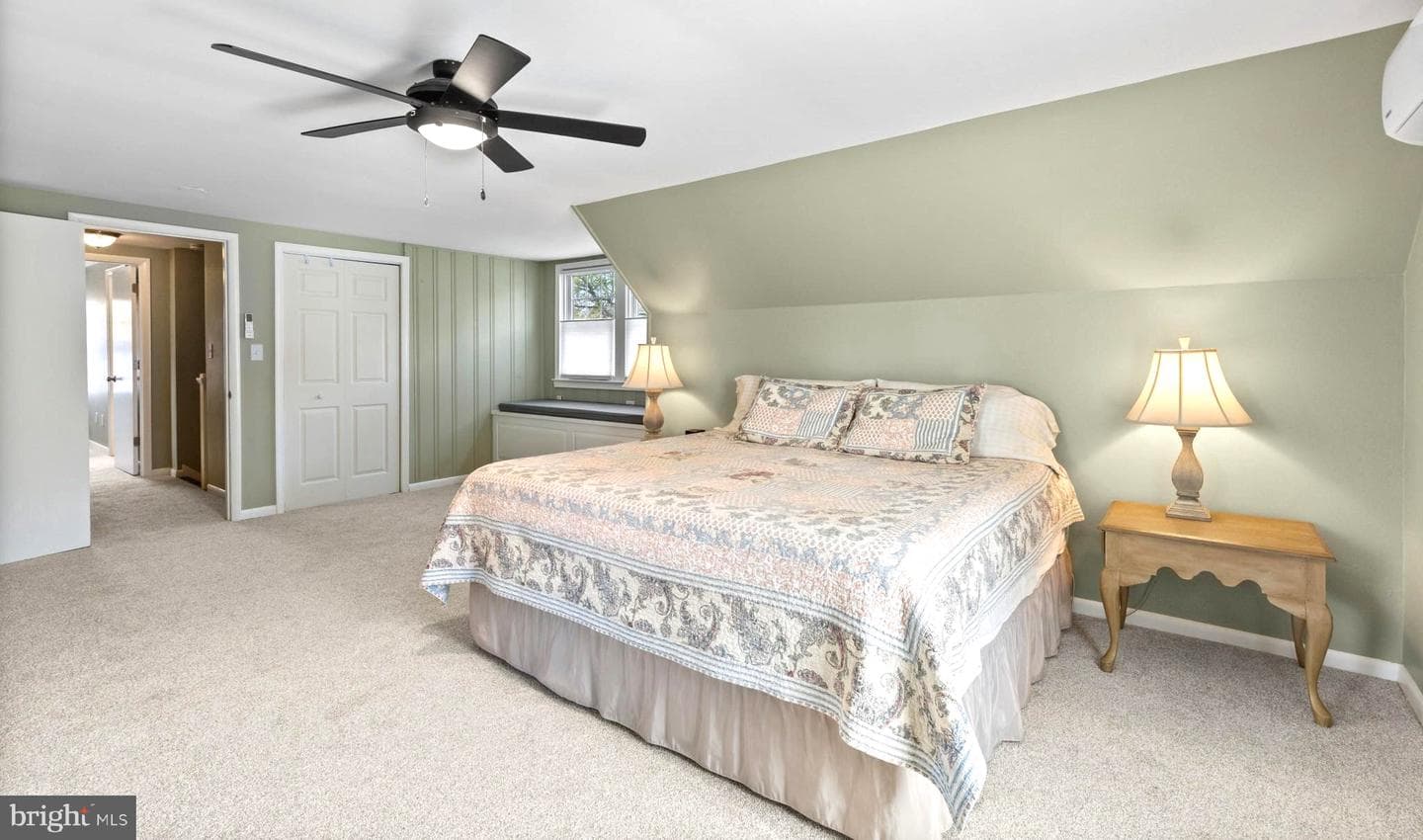 1510 Callaway Drive photo 29