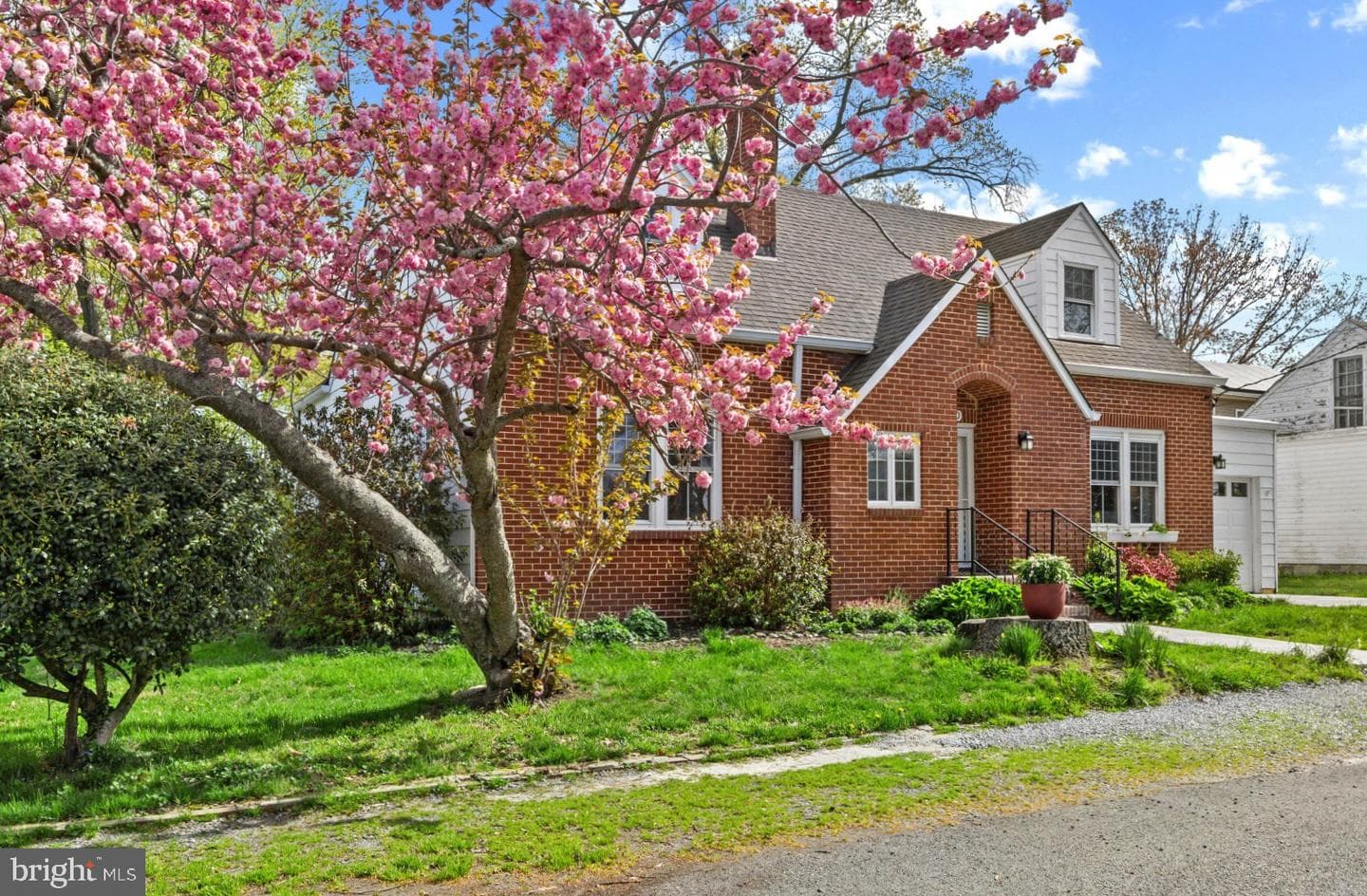 1510 Callaway Drive photo 4