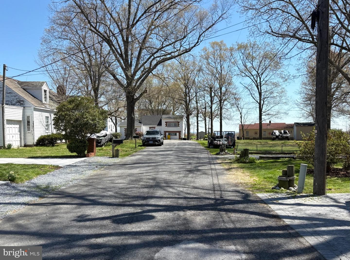 1510 Callaway Drive photo 42