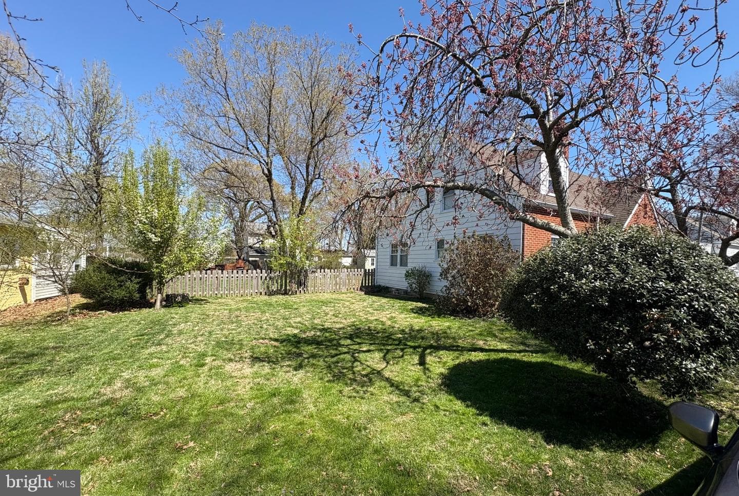 1510 Callaway Drive photo 5