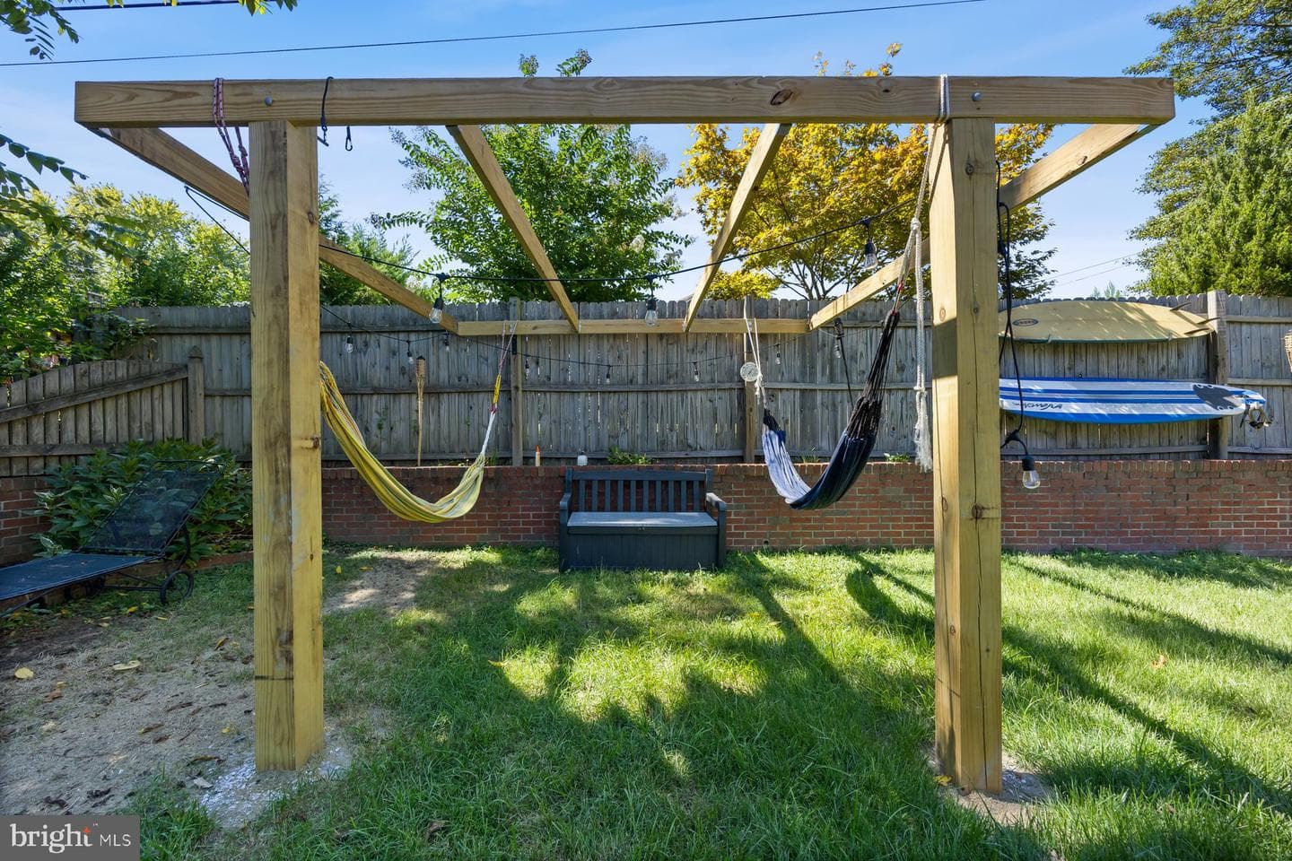 612 Carolyn Road photo 28