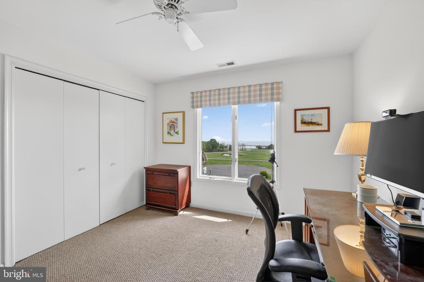 6920 Konrad Court photo 25