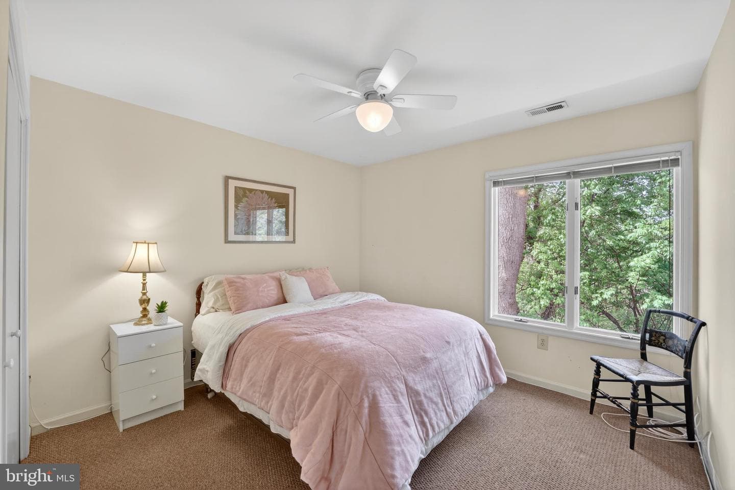 6920 Konrad Court photo 26