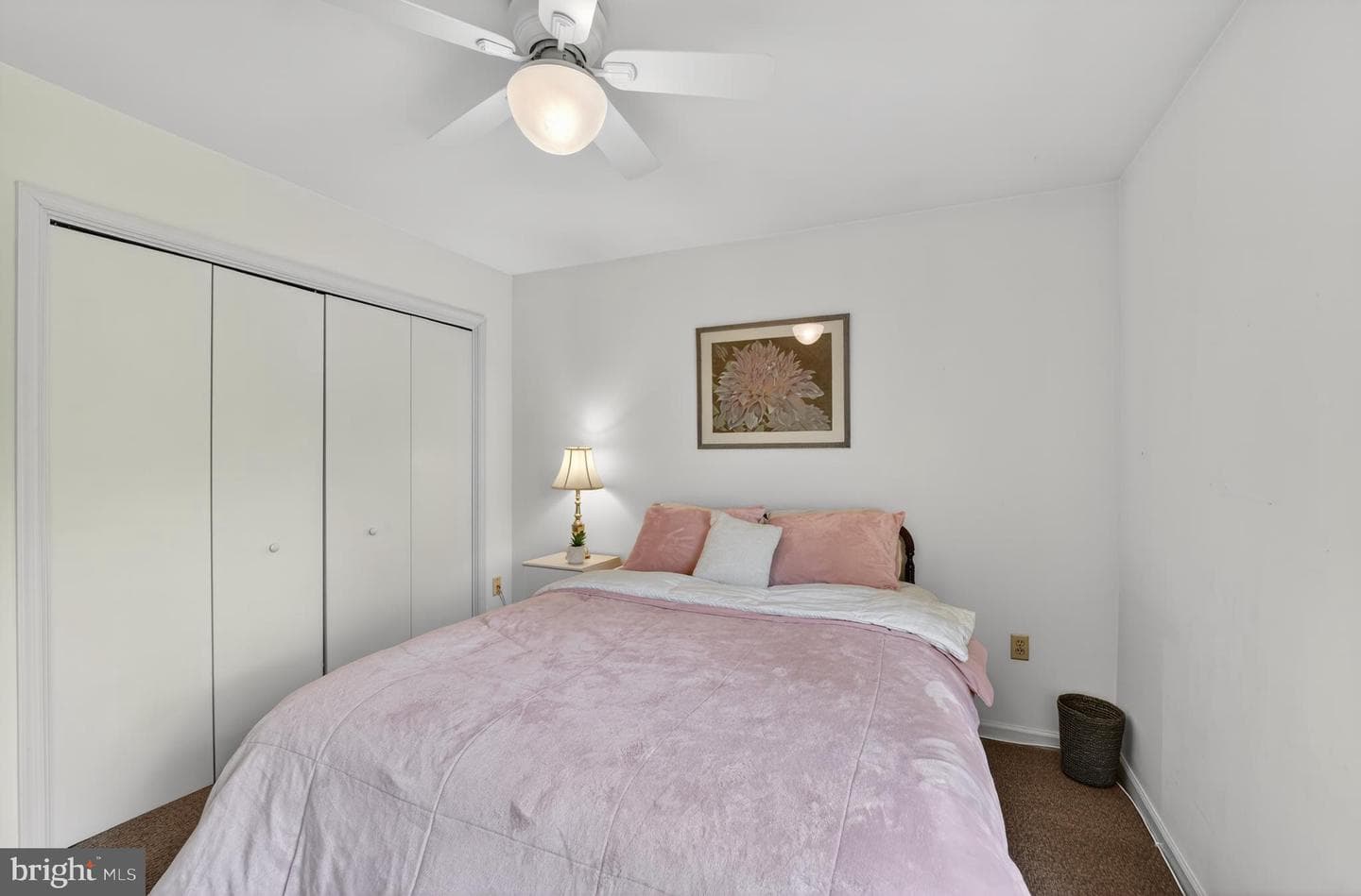 6920 Konrad Court photo 27