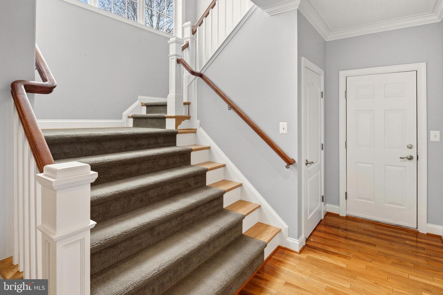 720 Fantail Court photo 26