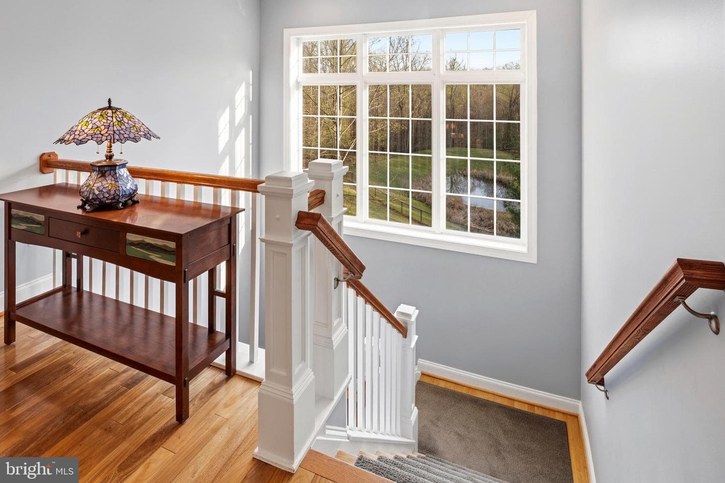 720 Fantail Court photo 27