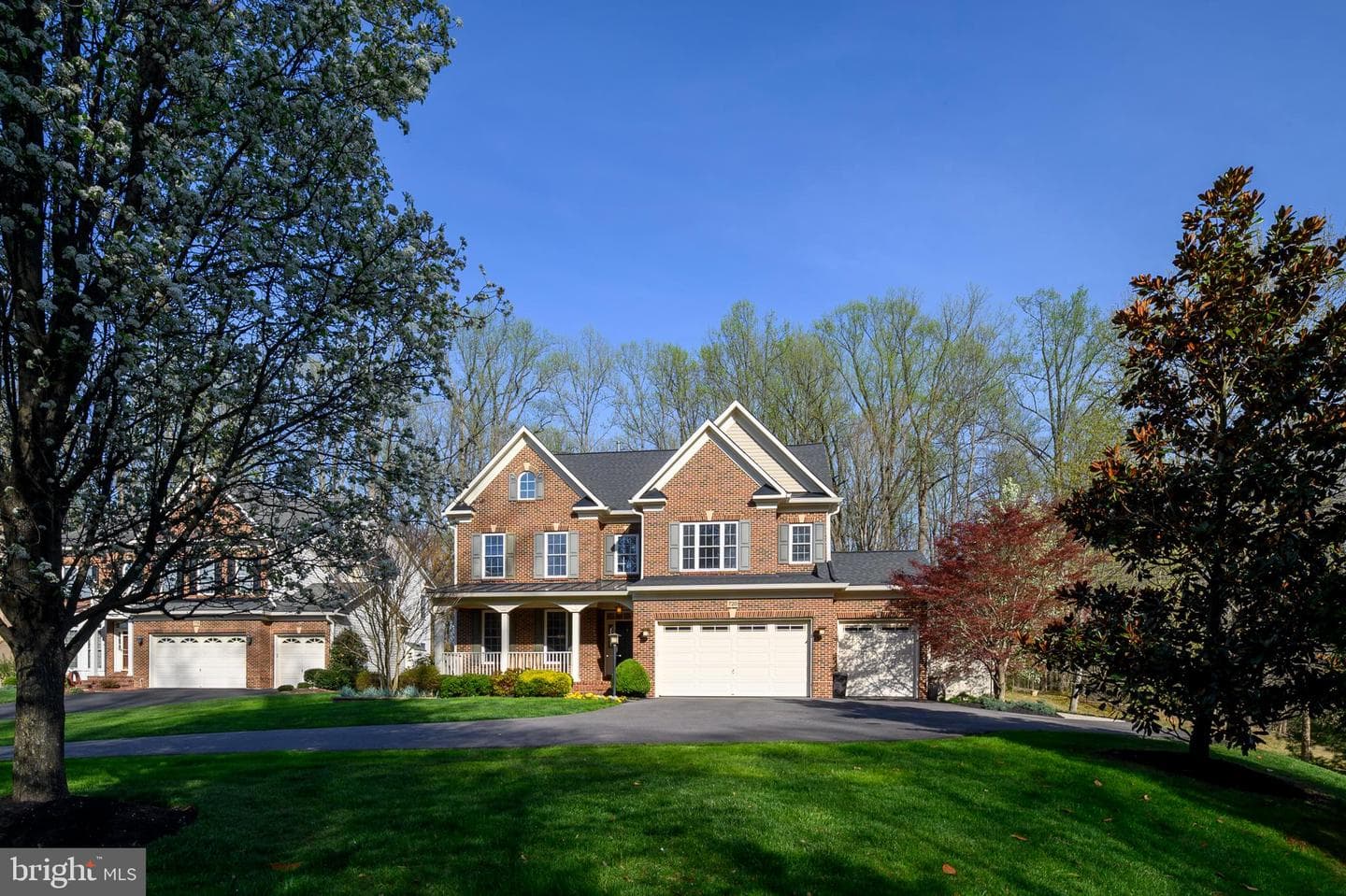 720 Fantail Court photo 3