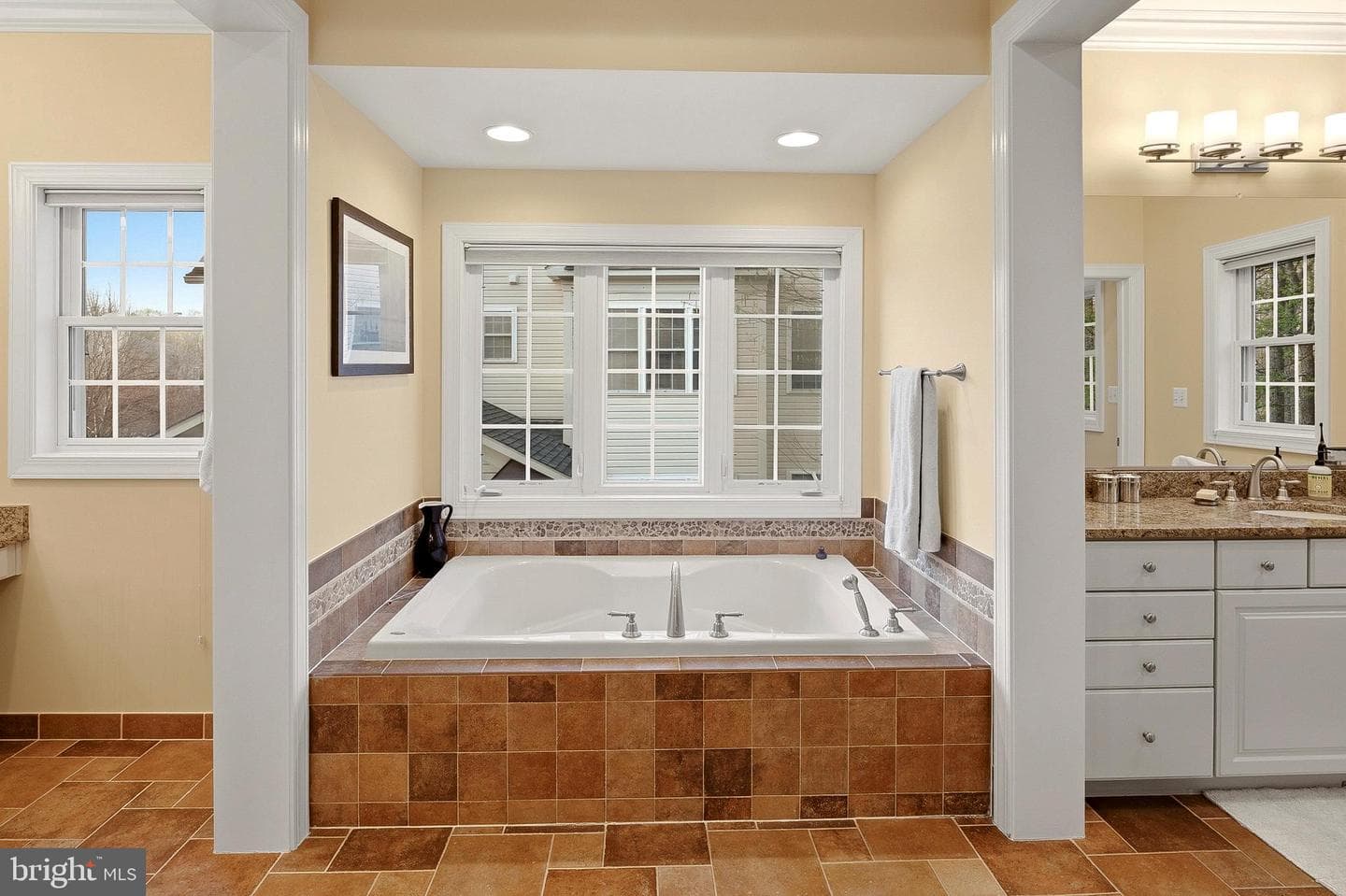 720 Fantail Court photo 35