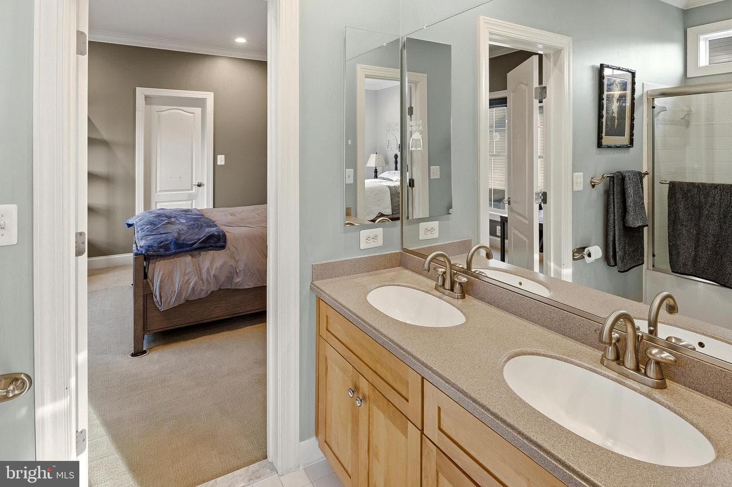 720 Fantail Court photo 46