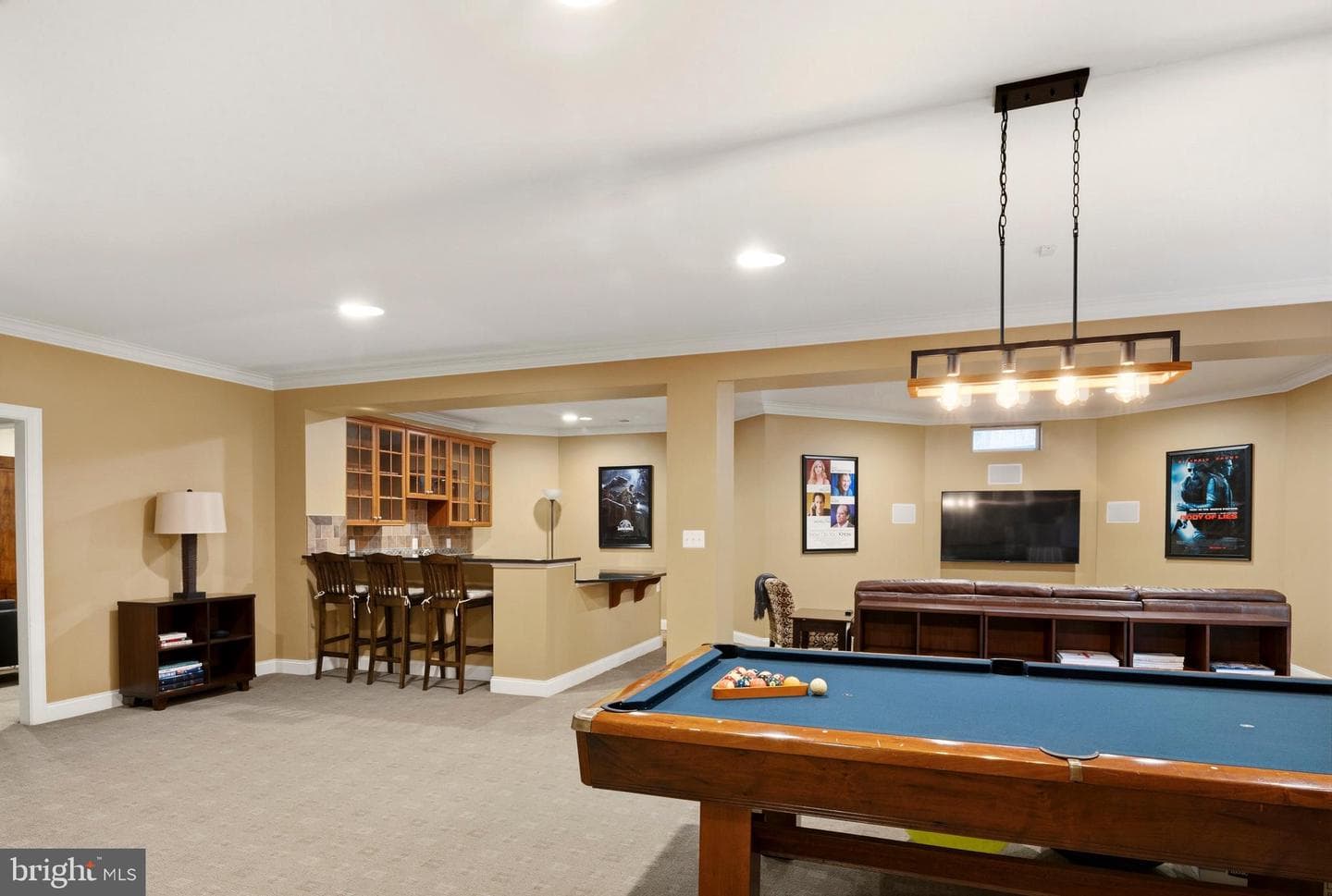 720 Fantail Court photo 51