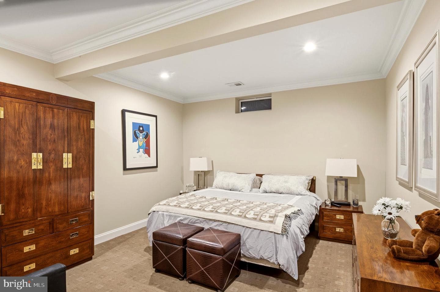 720 Fantail Court photo 56