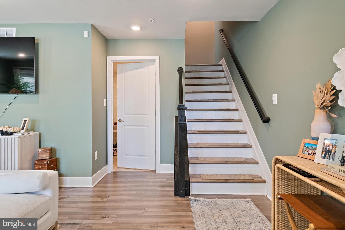 118 Treblis Way photo 26