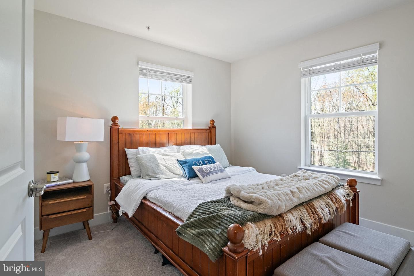 118 Treblis Way photo 33