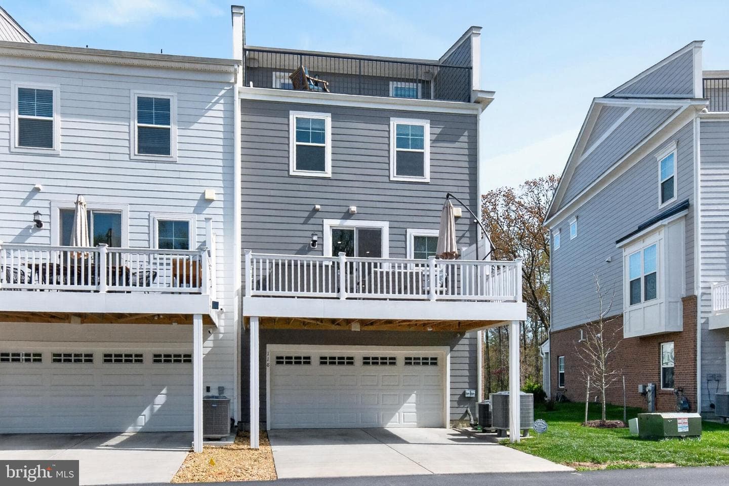 118 Treblis Way photo 41