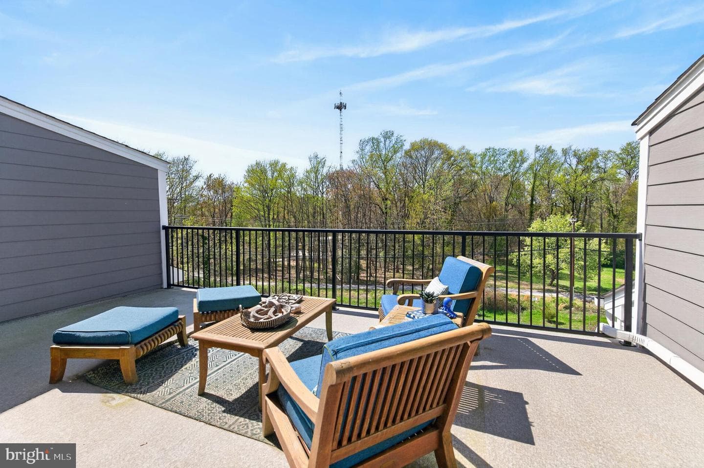118 Treblis Way photo 42