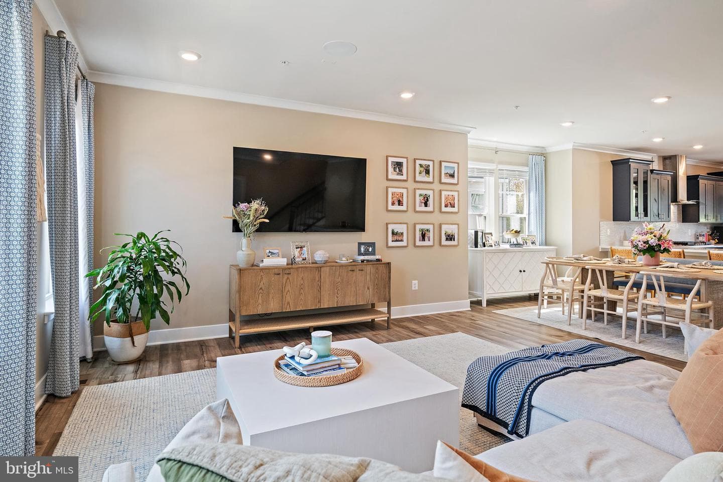 118 Treblis Way photo 8