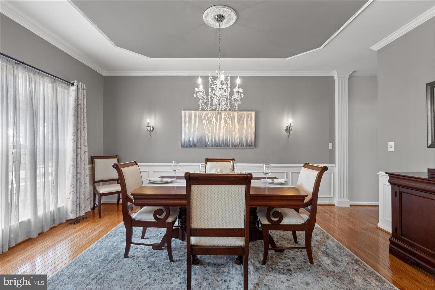2124 Autumn Haze Court photo 11