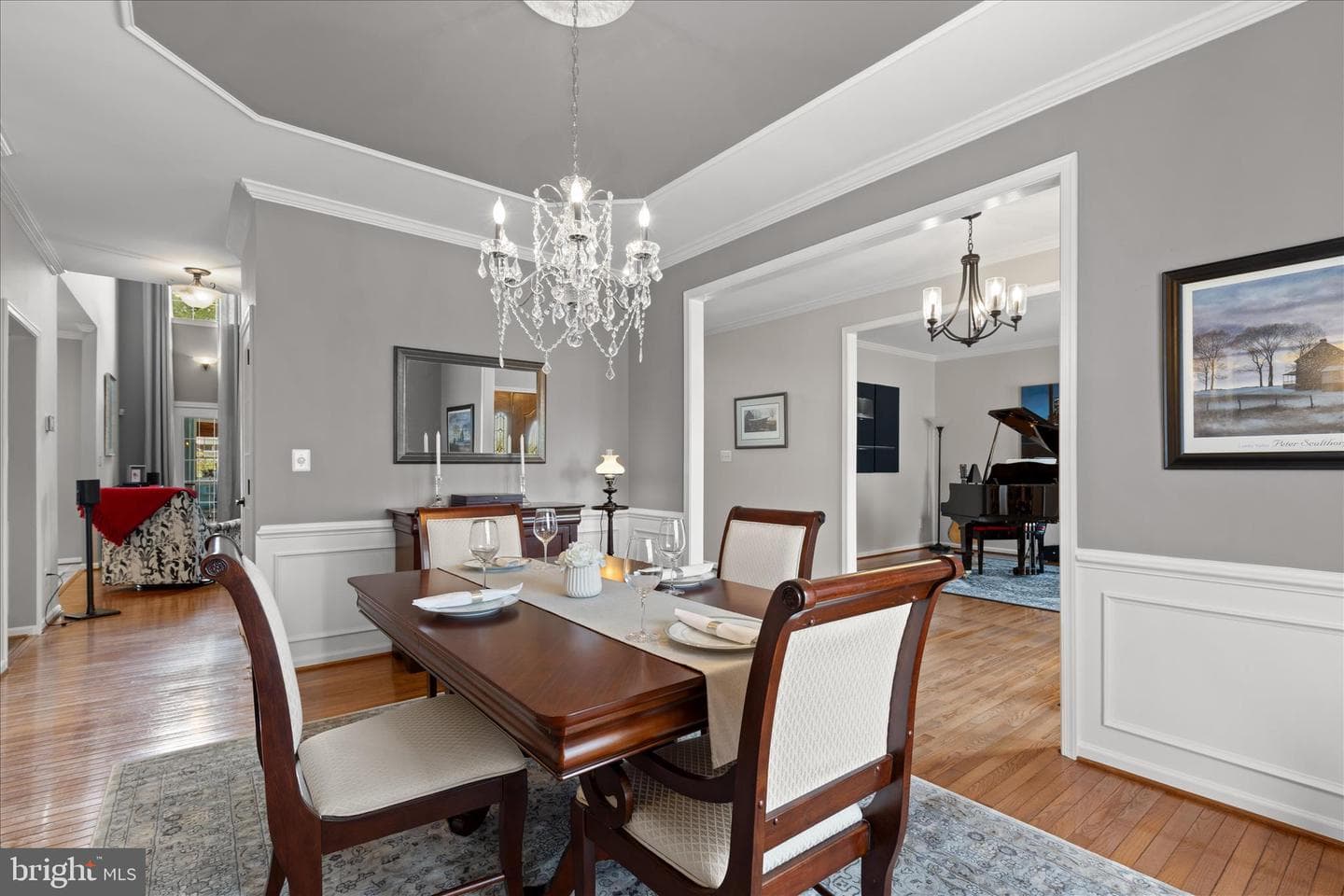 2124 Autumn Haze Court photo 12