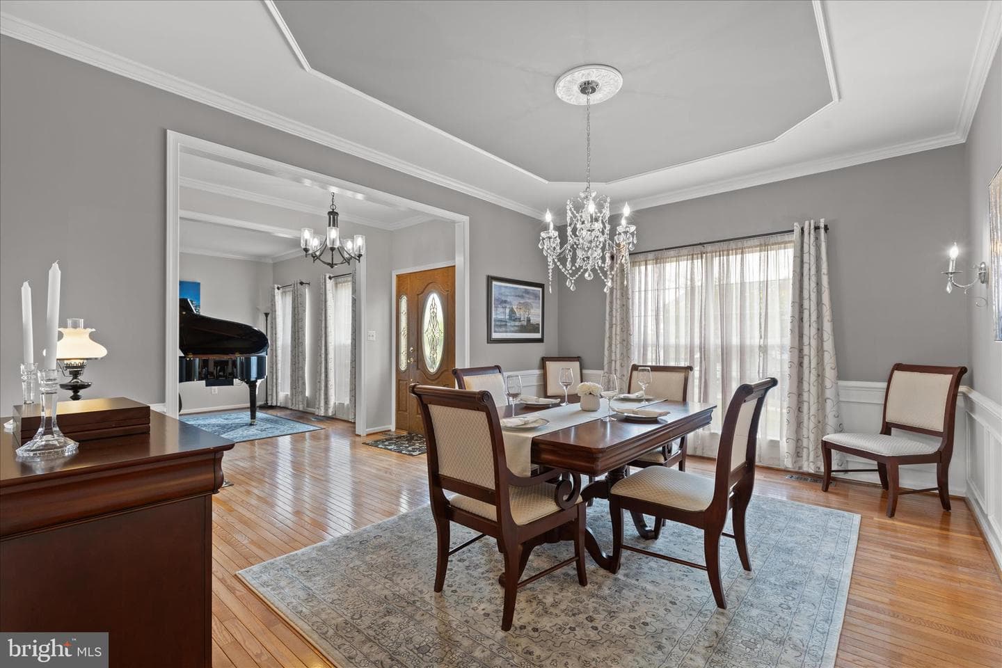 2124 Autumn Haze Court photo 13
