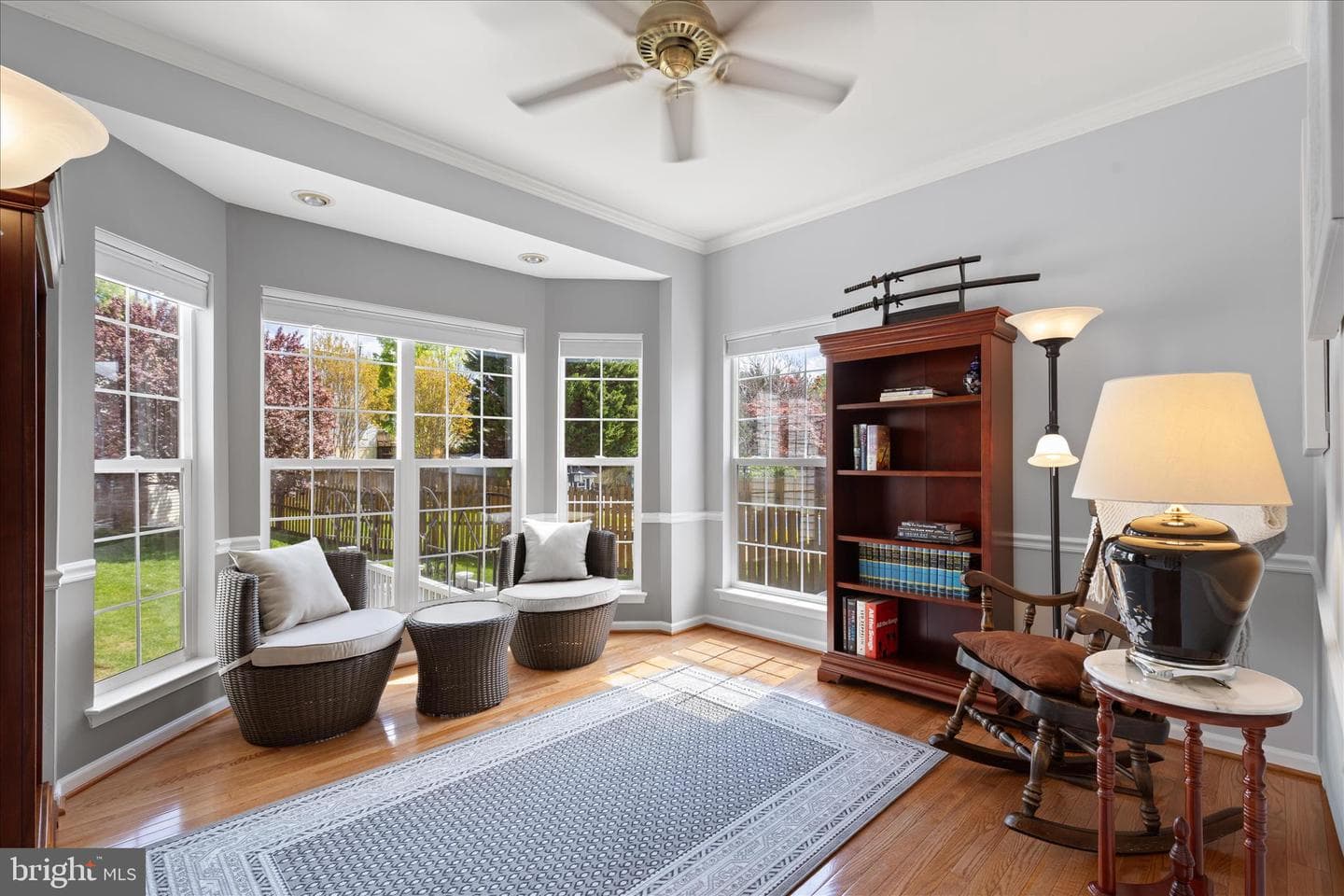 2124 Autumn Haze Court photo 14