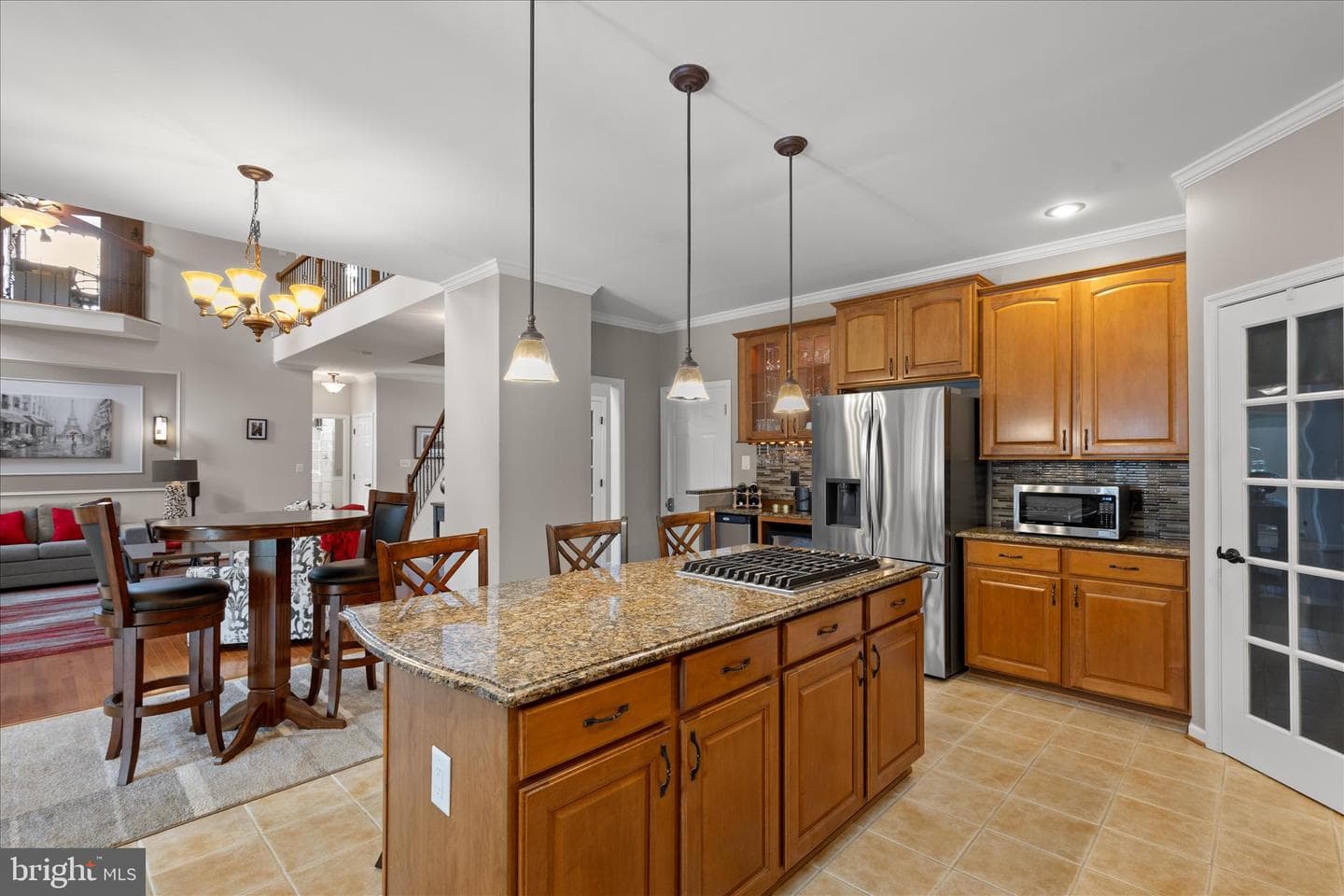 2124 Autumn Haze Court photo 17