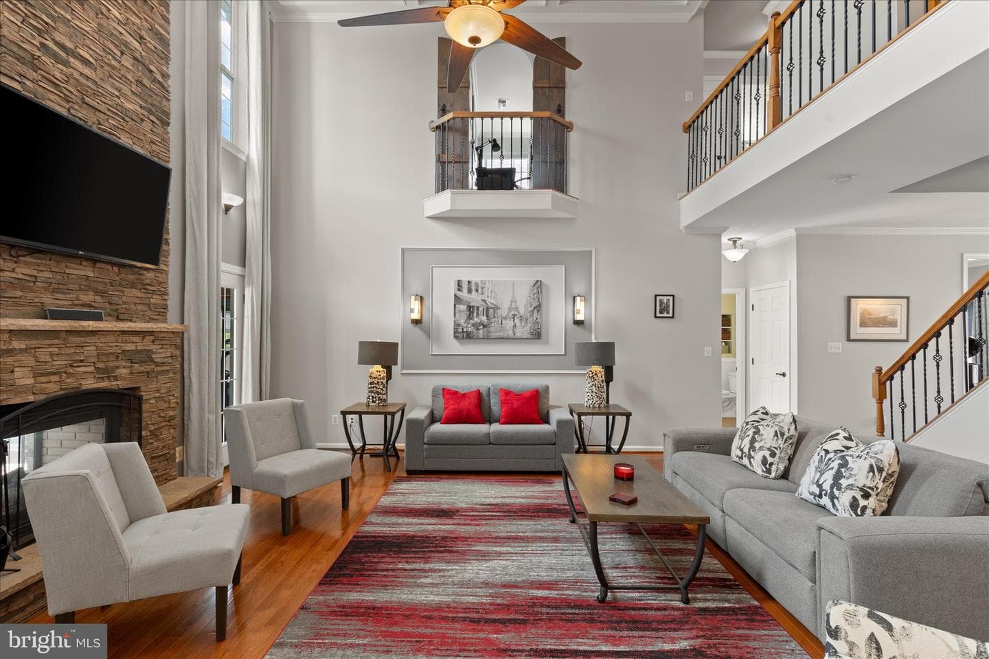 2124 Autumn Haze Court photo 21