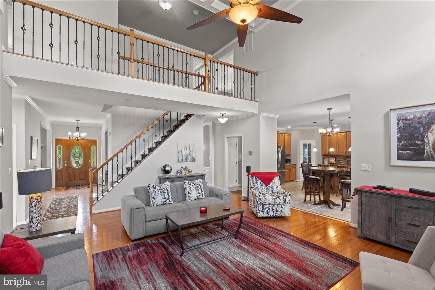 2124 Autumn Haze Court photo 22