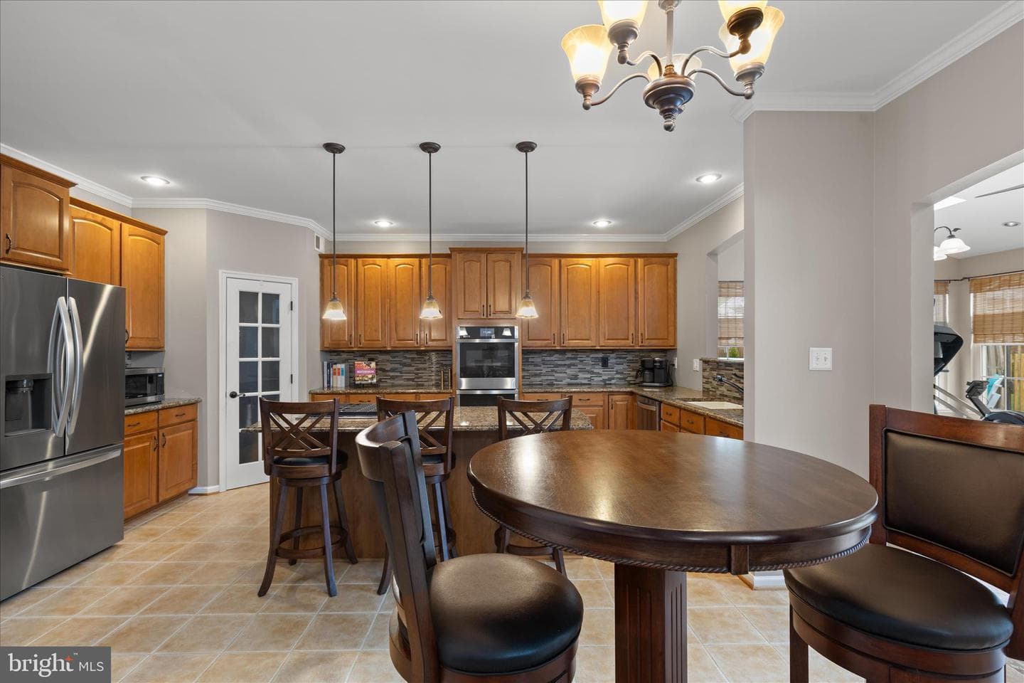 2124 Autumn Haze Court photo 23