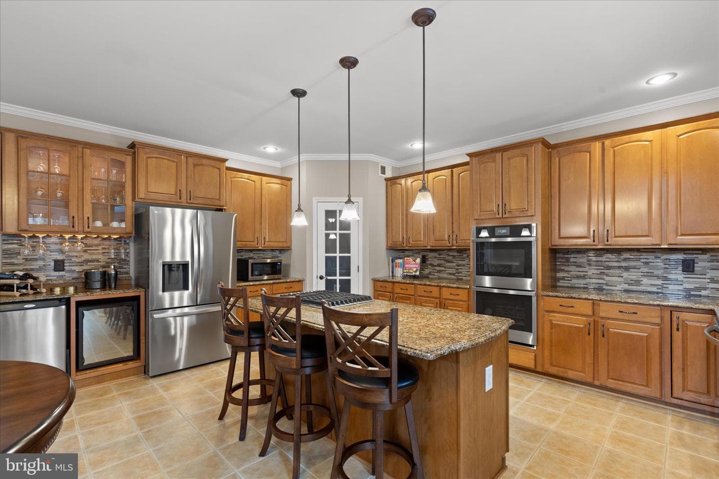 2124 Autumn Haze Court photo 24