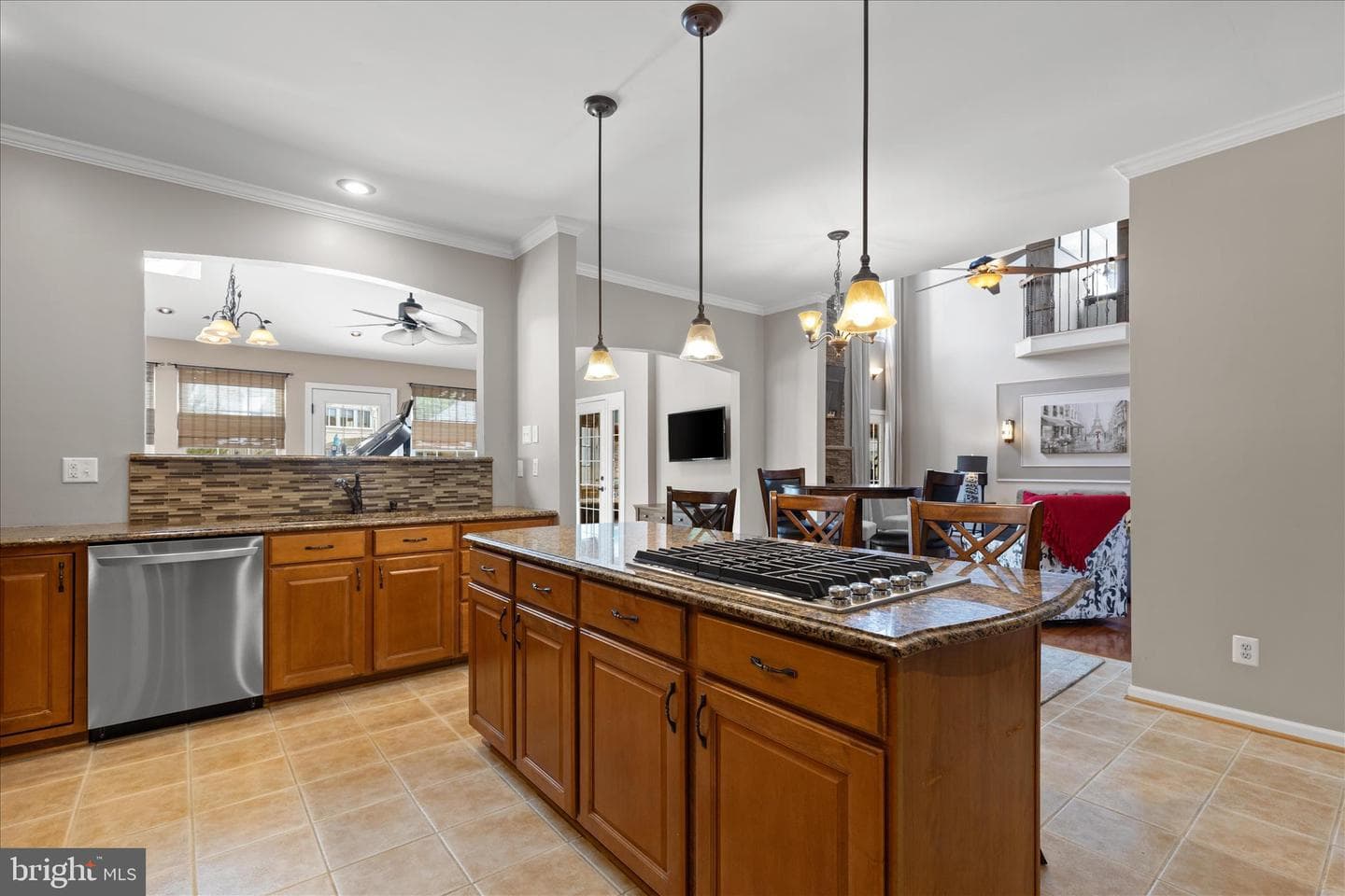 2124 Autumn Haze Court photo 25
