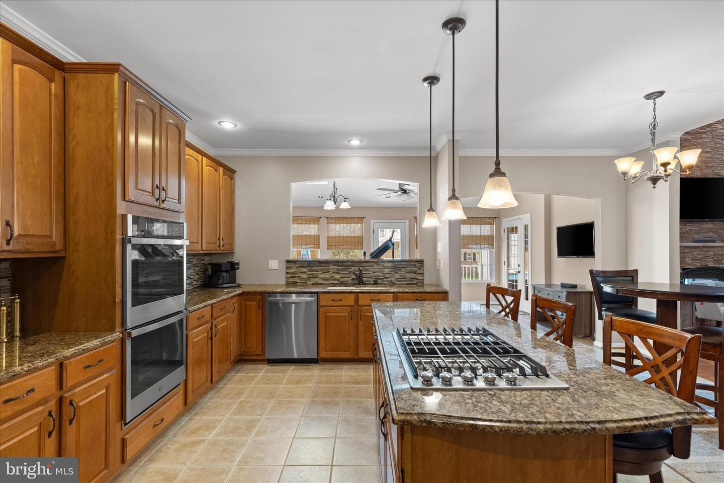 2124 Autumn Haze Court photo 26