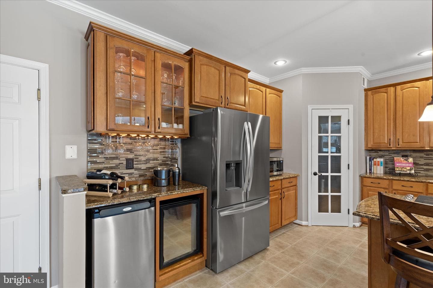 2124 Autumn Haze Court photo 27