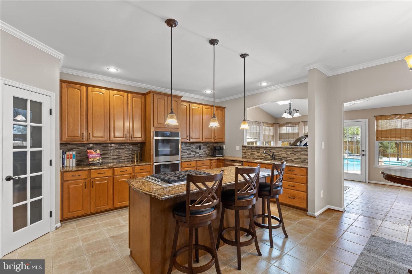 2124 Autumn Haze Court photo 28