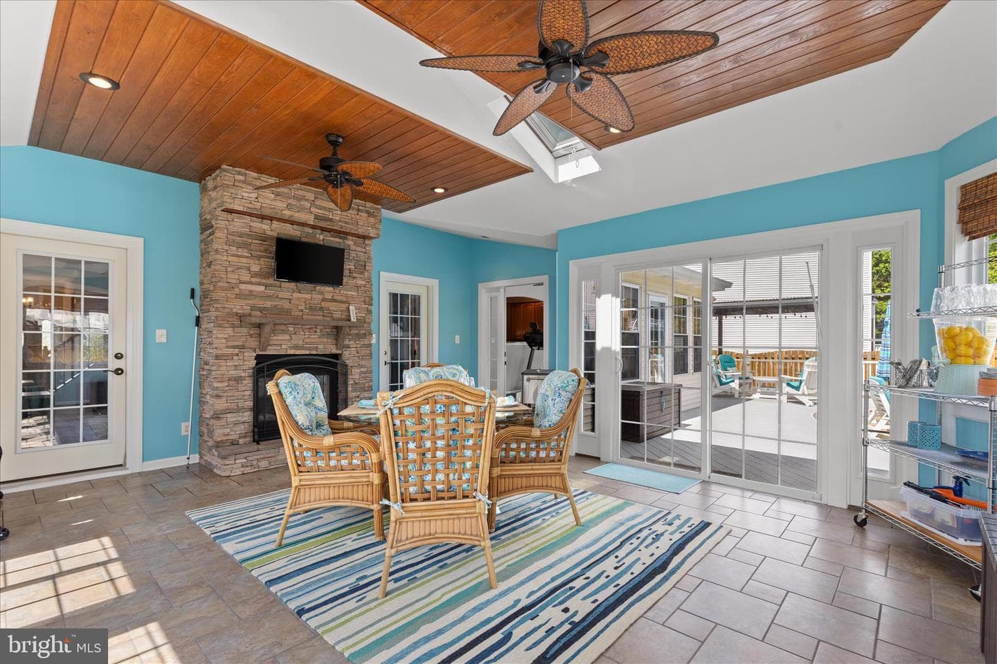 2124 Autumn Haze Court photo 33