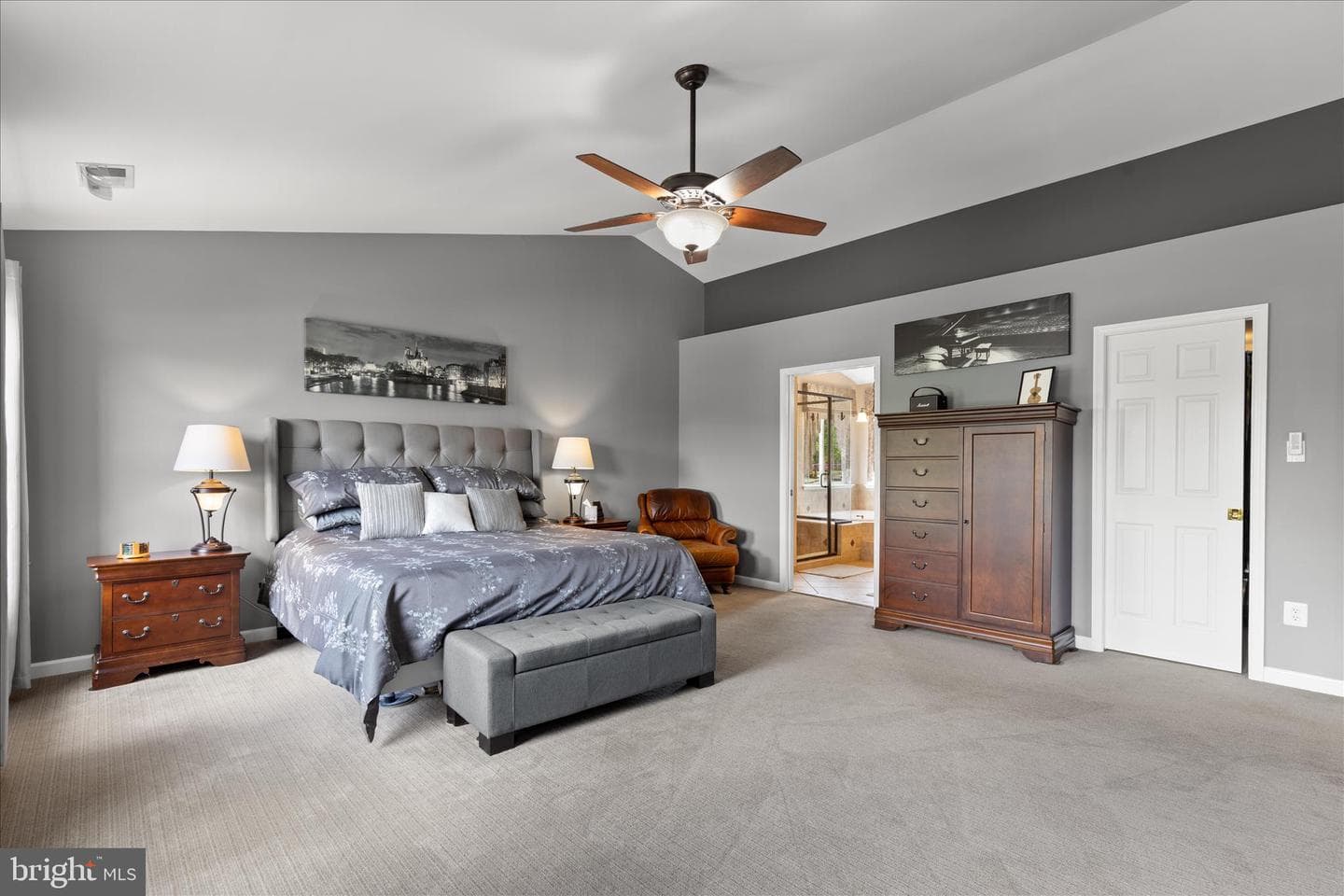 2124 Autumn Haze Court photo 38