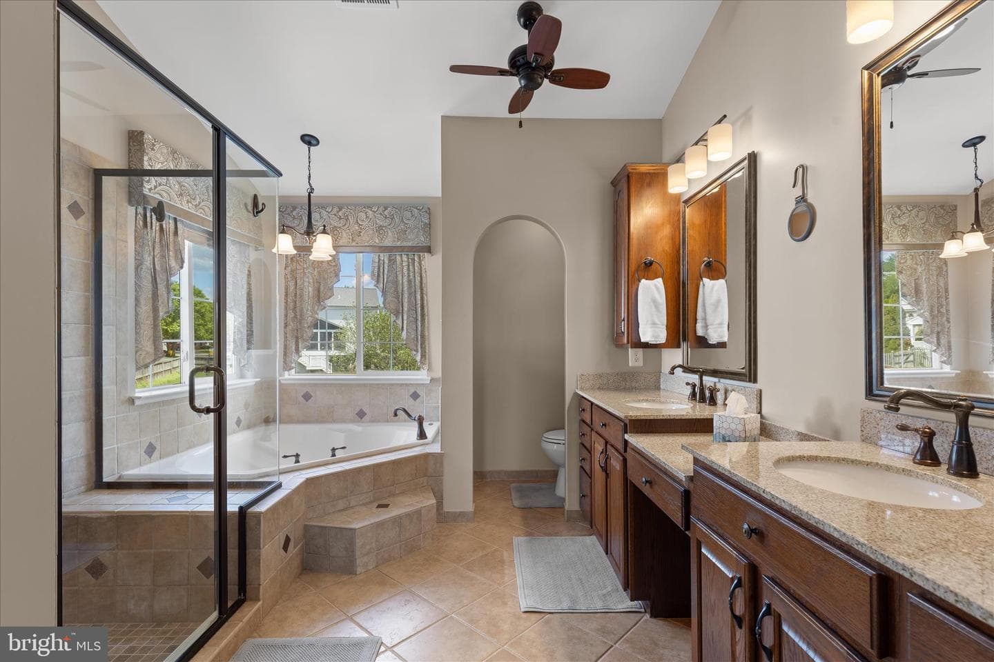 2124 Autumn Haze Court photo 41