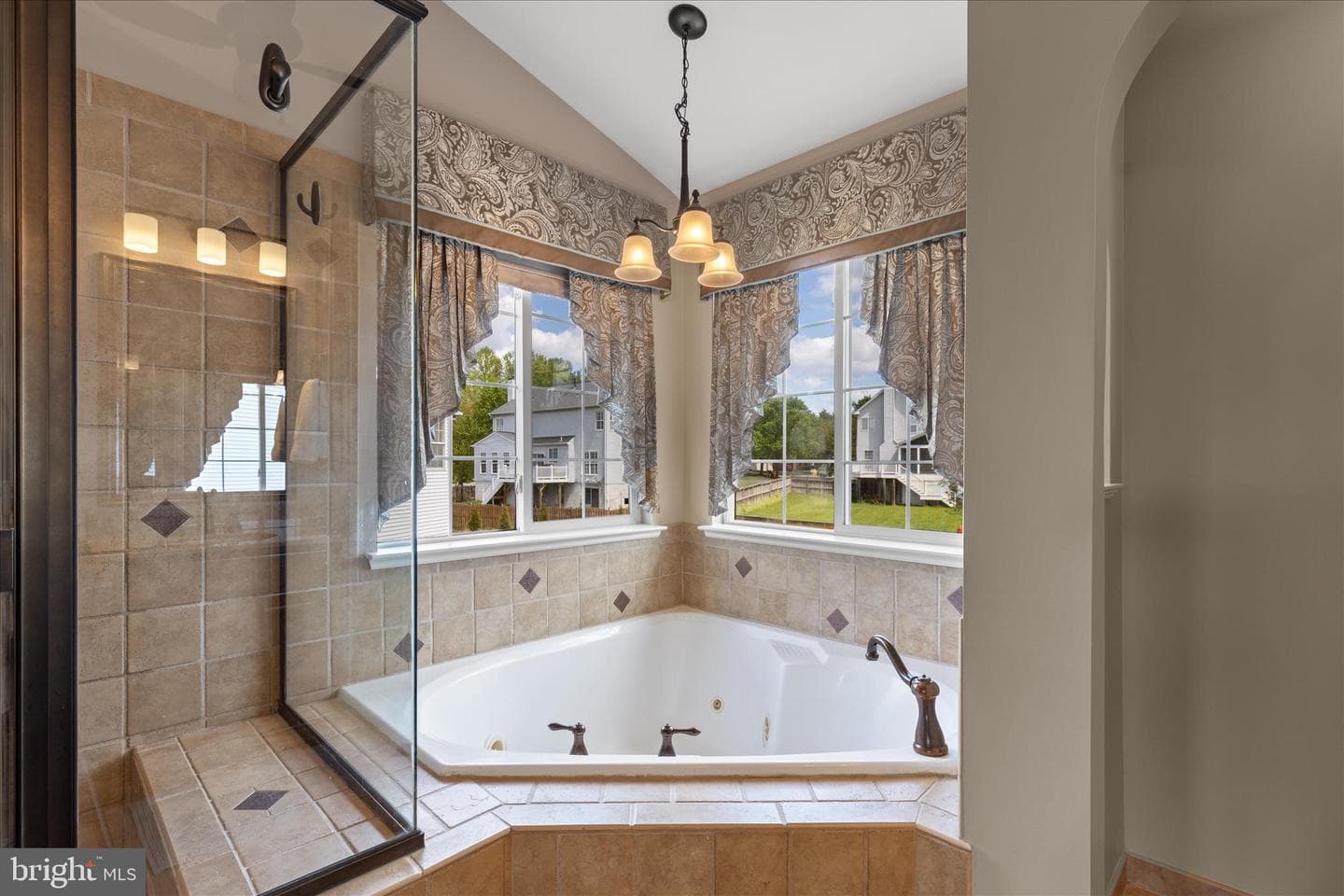 2124 Autumn Haze Court photo 42