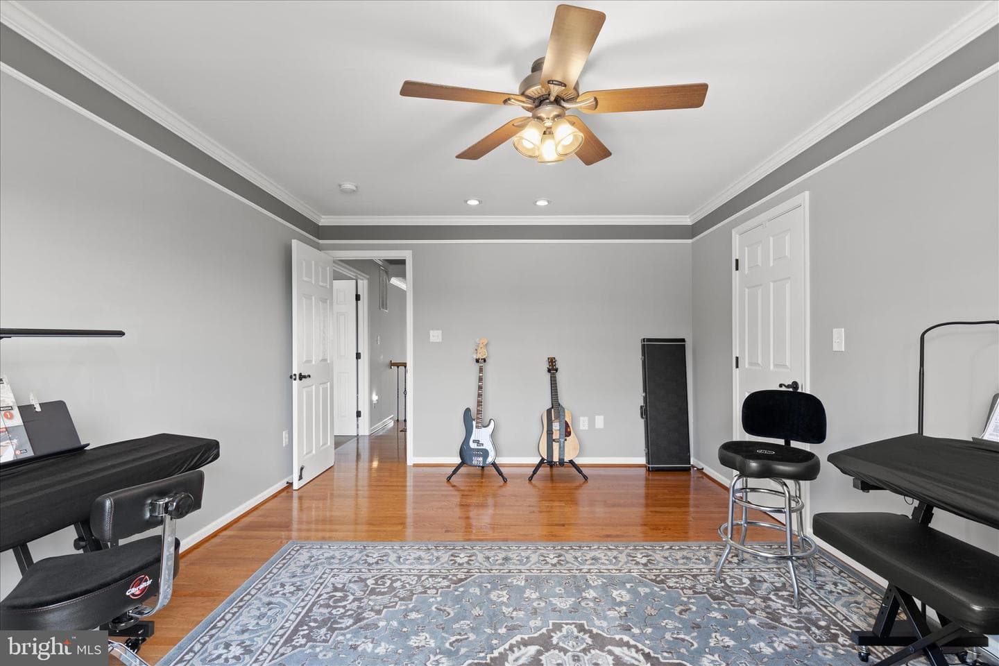 2124 Autumn Haze Court photo 46