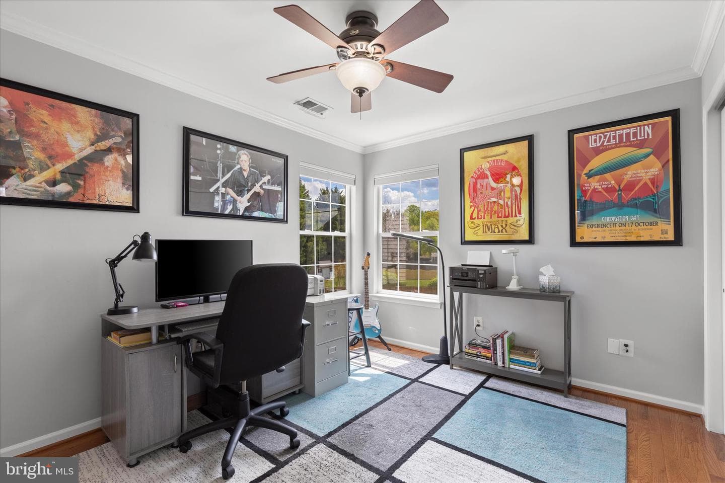 2124 Autumn Haze Court photo 47
