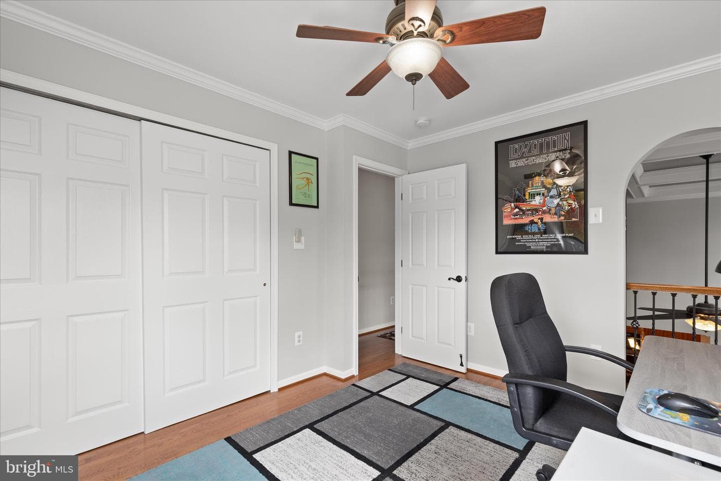 2124 Autumn Haze Court photo 49